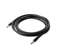 Купить - минимойку  Шланг высокого давления 5 м, до мойки DT-1502/1503/1504/1515, макс. 140 бар INTERTOOL DT-1535