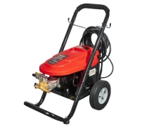 Купить - минимойку  Мойка высокого давления Vitals Professional Am 9.0-220w commercial (000151345)