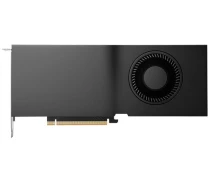 Купить - видеокарту  Видеокарта PNY RTX 4500 24GB (VCNRTX4500ADA-SB) (GDDR6, 192 bit, PCI-E 4.0 x16)