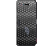 Купить - чехол для смартфона  Чехол силиконовый на телефон Asus Rog Phone 7 Ячейки "243u-3405-1529"