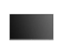 Купить - интерактивную панель  Интерактивная панель NovoTouch EK860i