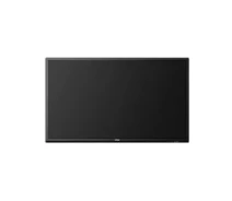 Купить - интерактивную панель  Интерактивная панель Vivitek Novotouch LK6530i