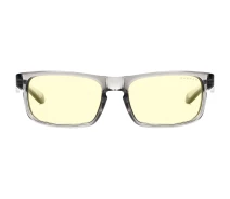 Купить - компьютерные очки  Очки Gunnar Computer Eyewear Enigma Grey Amber (ENI-06701) [104054]
