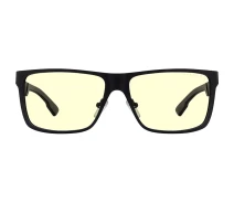 Купить - компьютерные очки  Компьютерные очки Gunnar Call Of Duty Uav Edition Onyx Topo Amber (UAV-01901) [102338]