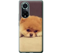 Купить - чехол для смартфона  Чехол силиконовый на телефон Huawei Nova 9 Pro Boo 2 "890u-2503-1529"