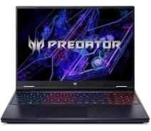 Купить - ноутбук  Ноутбук игровой Acer Predator Helios Neo 16 PHN16-72 (NH.QRFEU.006)