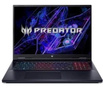 Купить - ноутбук  Ноутбук игровой Acer Predator Helios Neo 18 PHN18-71 (NH.QS0EU.001)