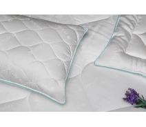 Купить - одеяло  Одеяло TAC. Tencel-155х215 (z-18088208)