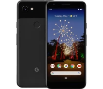 Купить - смартфон и мобильный телефон  Смартфон Google Pixel 3a XL 4/64GB Just Black