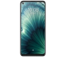 Купить - смартфон и мобильный телефон  HTC U20 5G 8/256GB White