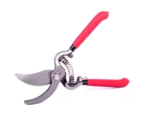 Купить - секатор  Секатор садовый INTERTOOL FT-1003 200 мм (50190)