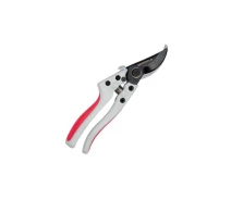 Купить - секатор  Секатор Intertool - 200 мм x 8 мм автозамок Pro FT-1012 1 шт.