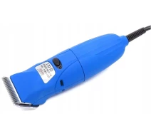 Купить - инструмент для груминга  Машинка для стрижки домашних животных Bass Polska 8582 35 Вт/45 Вт