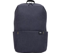 Купить - рюкзак  Рюкзак для ноутбука Xiaomi 13.3'' Mi Casual Daypack, Black (432673) (230269-01)
