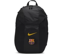 Купить - рюкзак  Рюкзак Nike FCB NK ACADEMY BKPK-2.3 черный FB2890-010