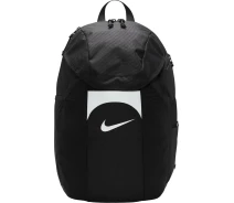 Купить - рюкзак  Рюкзак Nike NK ACDMY TEAM BKPK 2.3 30L черный DV0761-011