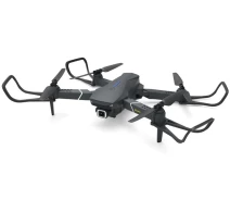 Купить - квадрокоптер  Квадрокоптер Eachine E520 камера 4 K/1080 P HD (2132497348)