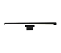 Купить - настольную лампу  Лампа Скринбарь Baseus DGIWK-P01 I-Wok Pro Series Asymmetric Light Source Screen Hanging Light USB для монитора/компьютера LED Черный