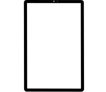 Купить -  Стекло модуля для Samsung T865 Tab S6 Black