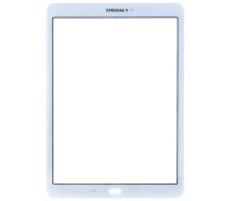 Купить -  Стекло дисплея (Lens) для Samsung T819 Tab S2 White
