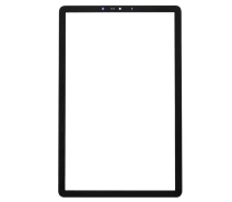 Купить -  Стекло дисплея (Lens) для Samsung T835 Tab S4 10.5 Black