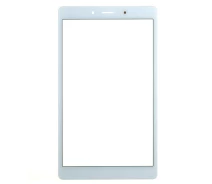 Купить -  Стекло дисплея (Lens) для Samsung T295 Tab A 8.0 White