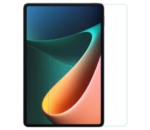 Купить - защитное стекло к планшету  Защитное стекло Ultra 0.33mm (в упак.) для Xiaomi Redmi Pad (10.61")