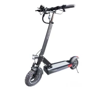 Купить - электросамокат  Электросамокат Kirin Kugoo m4 pro 1000W 18Ah (s023)