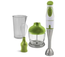 Купить - блендер  Блендер погружной Esperanza Pesto EKM003G 450W