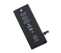 Купить - аккумулятор к смартфону  Батарея ALPHA-C EXTRA iPhone 6S акб аккумулятор (30841)