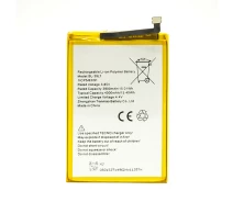 Купить - аккумулятор к смартфону  Аккумулятор BL-39LT AAAA для Tecno Spark 4