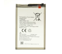 Купить - аккумулятор к смартфону  Аккумулятор BL-58CT AAAA для Tecno Spark 7