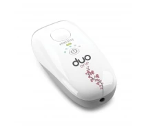 Купить - фотоэпилятор  Фотоэпилятор HoMedics DUO One (IPL эпилятор), 150 000 вспышек