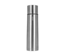 Купить - термоса  Термос RINGEL Virtuose 0.75 л (RG-6100-750)