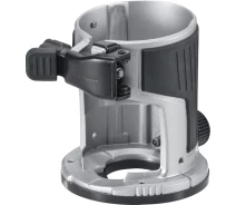 Купить - стойку для инструментов  Опорная плита для фрезеров Makita RT0700C, RT0702C, DRT50, RT001G (196615-0)