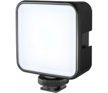 Купить - накамерный свет  Накамерный свет Yongnuo YN60RGB [90461]