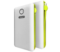 Купить - power bank  УМБ Andowl Q-T70 Power Bank 20000 mAh QC 3.0 с быстрой зарядкой Внешний аккумулятор (поверь банк, портативная батарея)