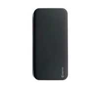 Купить - power bank  Универсальная батарея Griffin GP-147 10000mAh Black (GP-147-BLK)