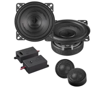 Купить - автоакустику  Автоакустика Helix PF K100.2 (30838)