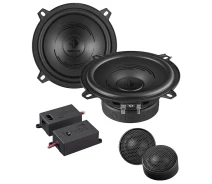 Купить - автоакустику  Автоакустика Helix PF K130.2 (30837)
