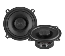 Купить - автоакустику  Автоакустика Helix PF C130.2 (30840)