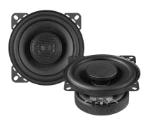 Купить - автоакустику  Автоакустика Helix PF C100.2 (30841)