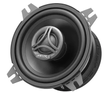 Купить - автоакустику  Автоакустика Helix CB C100.2-S3 (35621)