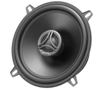 Купить - автоакустику  Автоакустика Helix CB C130.2-S3 (35622)