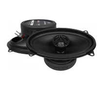 Купить - автоакустику  Автоакустика Helix CB C460.2-S3 (35624)