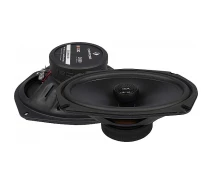 Купить - автоакустику  Автоакустика Helix CB C690.2-S3 (35626)