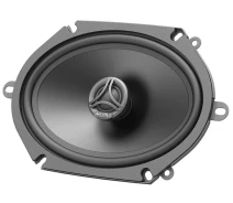 Купить - автоакустику  Автоакустика Helix CB C570.2-S3 (35625)