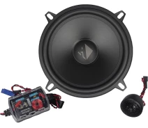 Купить - автоакустику  Автоакустика Helix CB K130.2-S3 (35619)