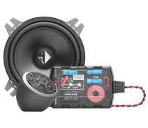 Купить - автоакустику  Автоакустика Helix CB K100.2-S3 (35618)