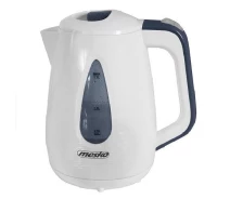 Купить - электрочайник  Чайник электрический Mesko MS 1261 grey